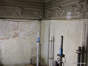 Stage entreprise Eschlimann